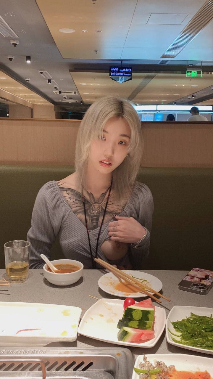 爽好舒服快深点网站-特级a欧美做爰片毛片 - 小鸡AV午夜两性视频