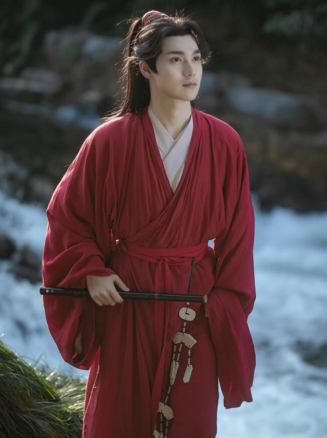 一级视频片-看**一一级毛片 - 小鸡AV欧美人成在线