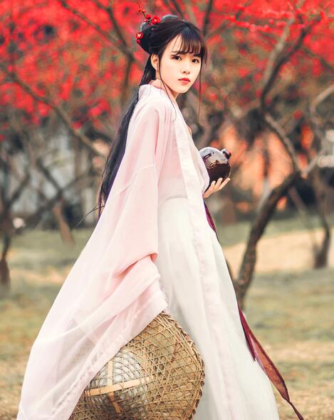 大学生无套带白浆嗯呢啊污-全黄H全肉细节文玩雏女 - 小鸡AV秋霞伦理电院韩日