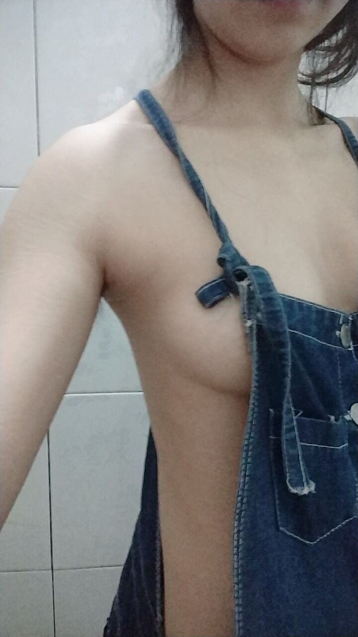 大鱼海棠2电影免费观看完整版-最新国产三级在线观看不卡 - 小鸡AV日日cao