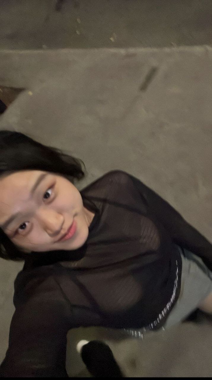 欧美又粗又硬又爽直播大片-国产JLZZJLZZJLZZ视频免费看 - 小鸡AV又黄又刺激的男男小说