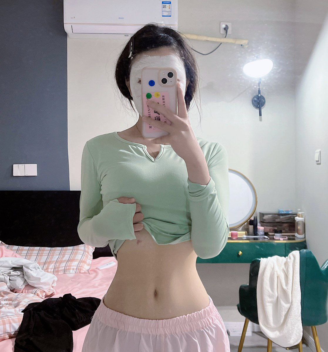 久久九九八八色偷偷-久久偷窥视频 - 小鸡AV一区二区三区