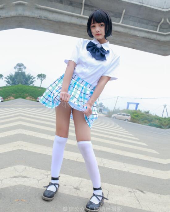 亚洲一区二区中文字幕-亚洲第一红杏精品久久 - 小鸡AV极品yy肉戏多的长篇小说