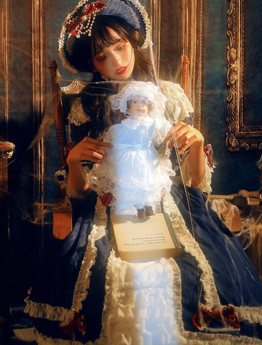 日韩欧美中文精品电影-亚洲色图二区 - 小鸡AV十三以下岁女子毛片