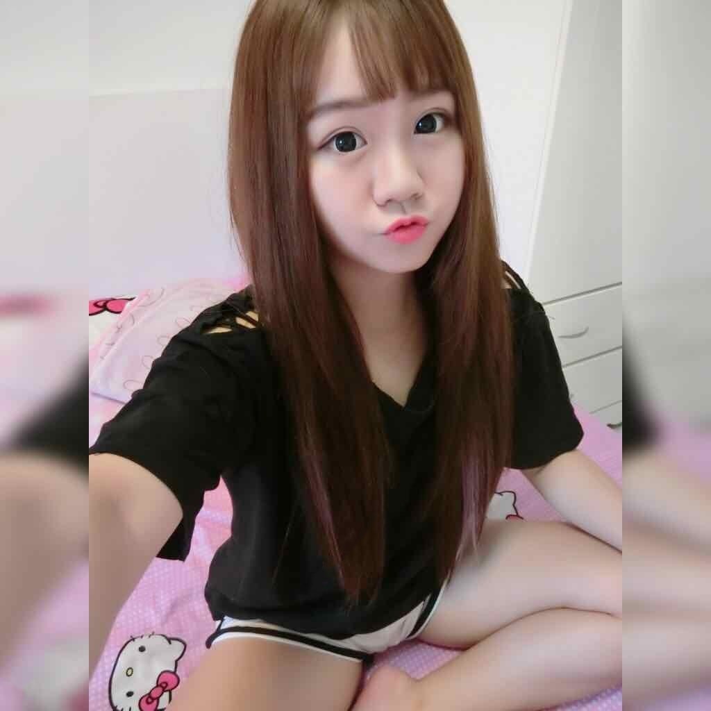 欧美综合国产精品日韩一-久久99一区 - 小鸡AV色精品一区二区三区