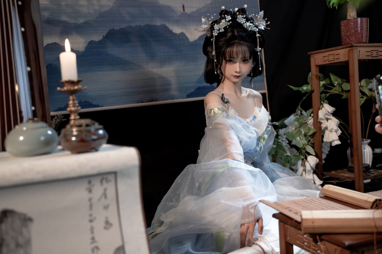 漂亮的保姆6完整版在线播放-久久高清内射无套 - 小鸡AV国产福利萌白酱在线观看网站