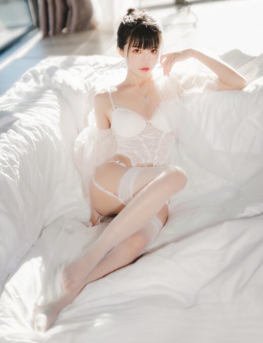 a级毛片在线-好男人社区www在线视频 - 小鸡AV国产一区二区三区免费