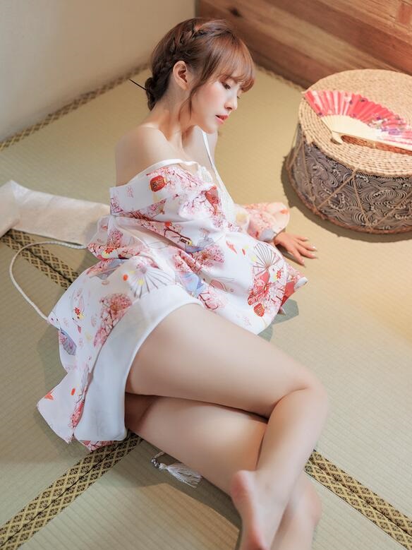 福利视频一区二区思瑞-国产在线精品成人一区二区三区 - 小鸡AV翁熄性放纵交换01