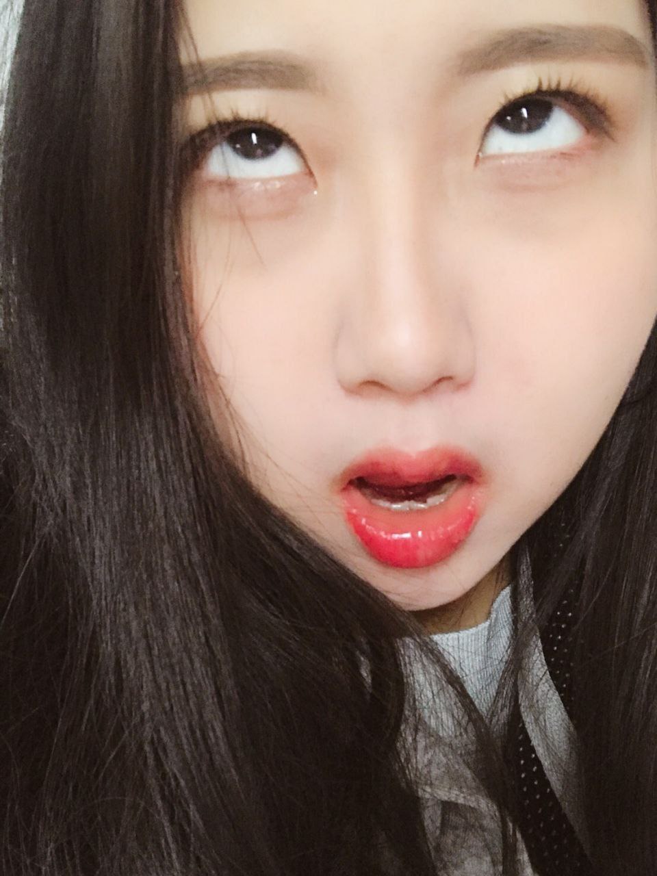 亚洲精品视频在线播放-麻豆va在线精品免费播放 - 小鸡AV一级片播放器