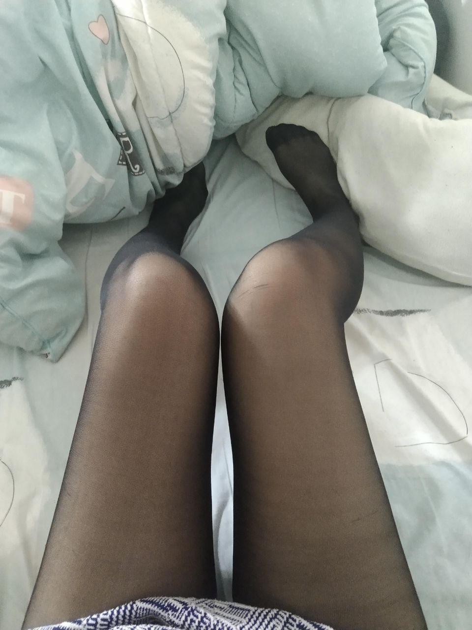 国产精品麻豆高潮刺激A片-一本二本三本AV亚洲电影 - 小鸡AV邪恶肉肉全彩色无遮琉璃神社