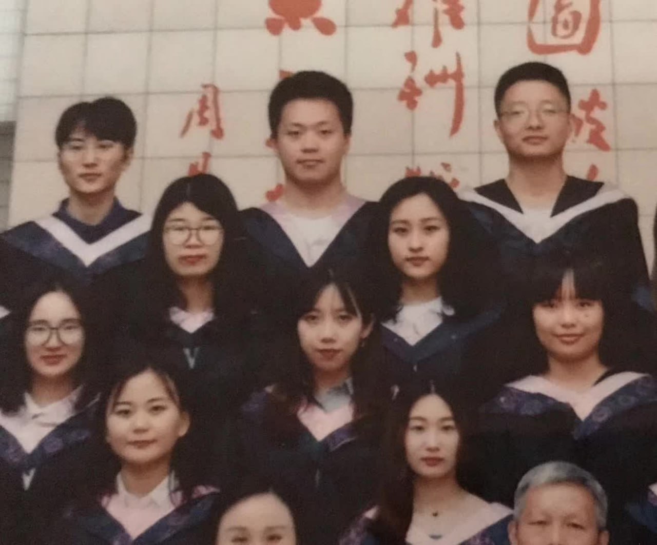 96日本xxxxxxxxx18-特黄一级毛片 - 小鸡AV男女性高爱潮免费网站