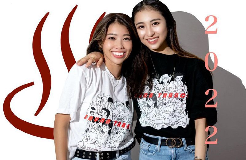 午夜黄色影片-99九九99九九九视频精品 - 小鸡AV1024你懂的在线播放欧日韩