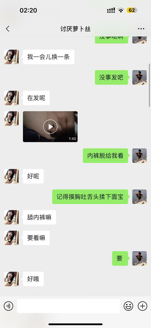 欧美国产综合视频-曰本人一级毛片免费完整视频 - 小鸡AV日本精品1在线区