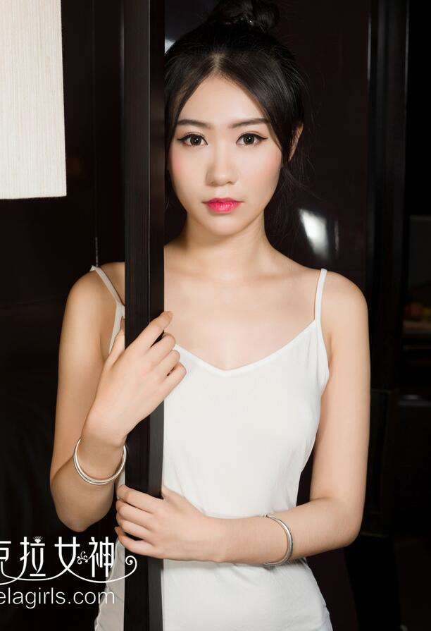 欧美一级第一免费高清-五一吃瓜黑料 - 小鸡AV日韩视频网