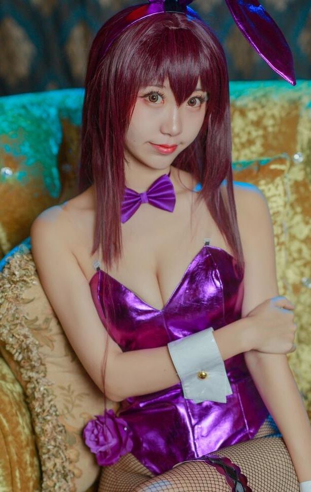 国模娜娜扒开嫩木耳-99热伊人 - 小鸡AV伊人老司机