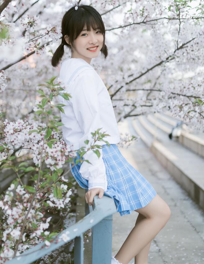 欧美一级视频免费看