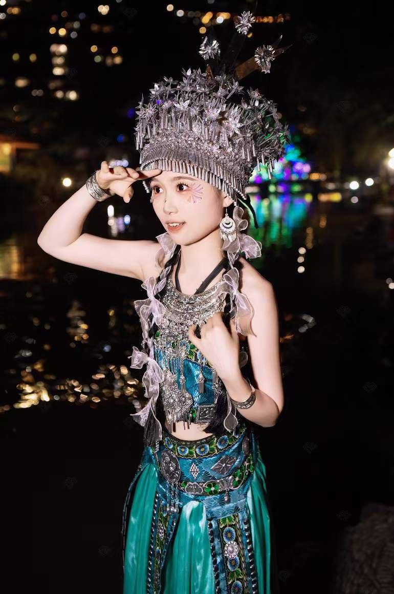 日日干日日射-亚洲欧美激情小说另类 - 小鸡AV日韩欧美**毛片欧美一级