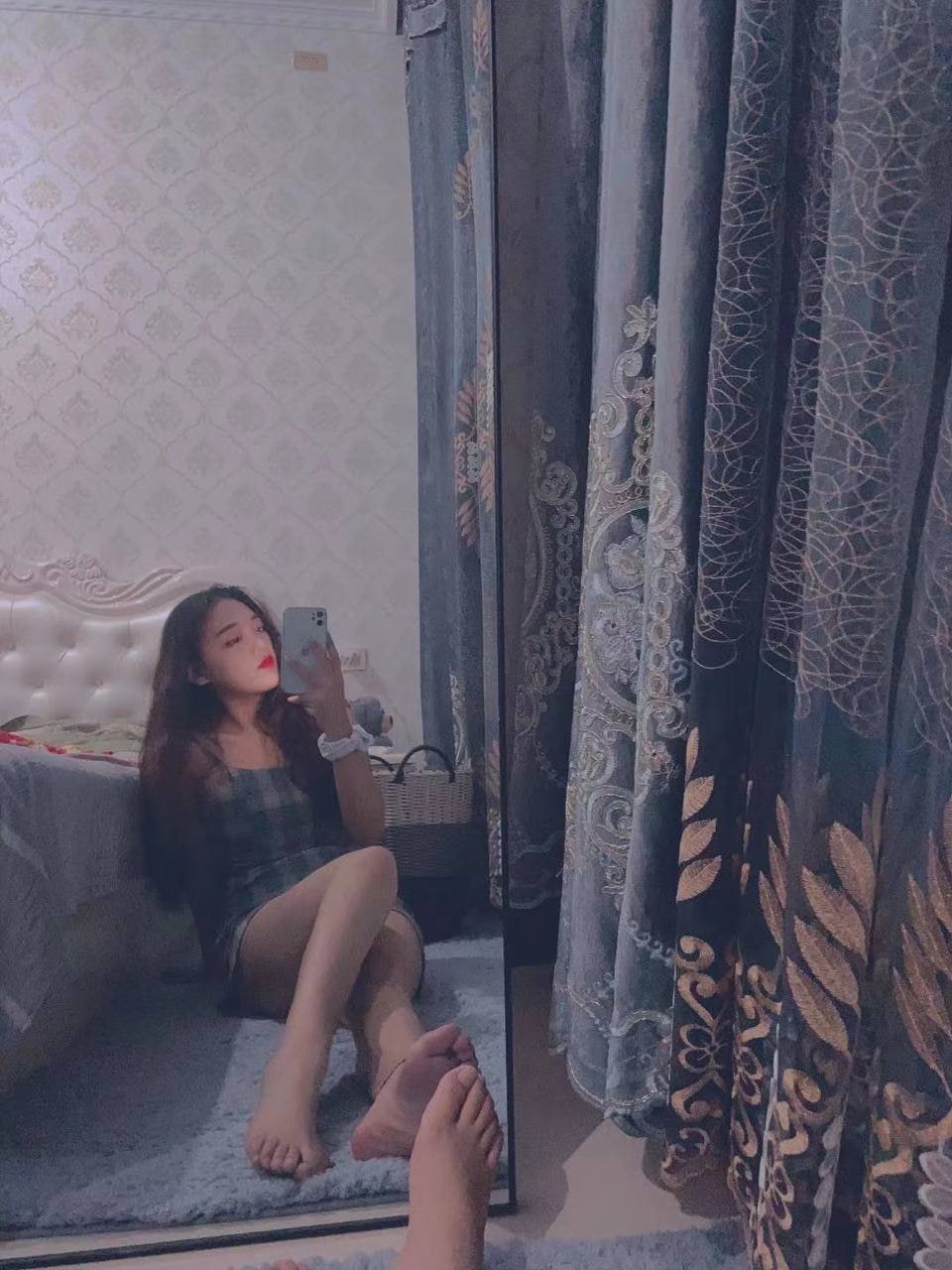 日韩欧美色综合-九九热在线精品 - 小鸡AVjizz自拍