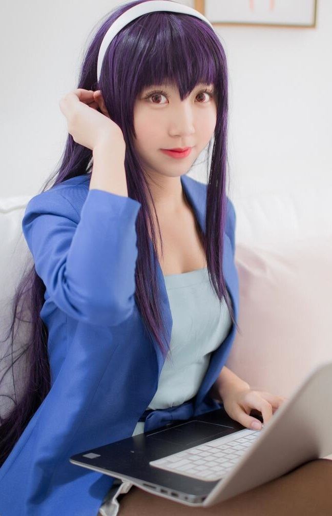 黄色在线网站视频