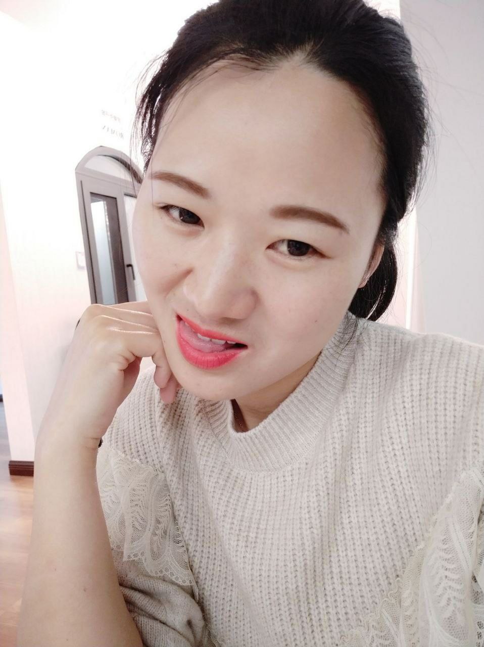 丰满大码熟女在线播放-狠狠的撞进去嗯啊h女强男视频 - 小鸡AV艳乳欲仙欲死在线观看