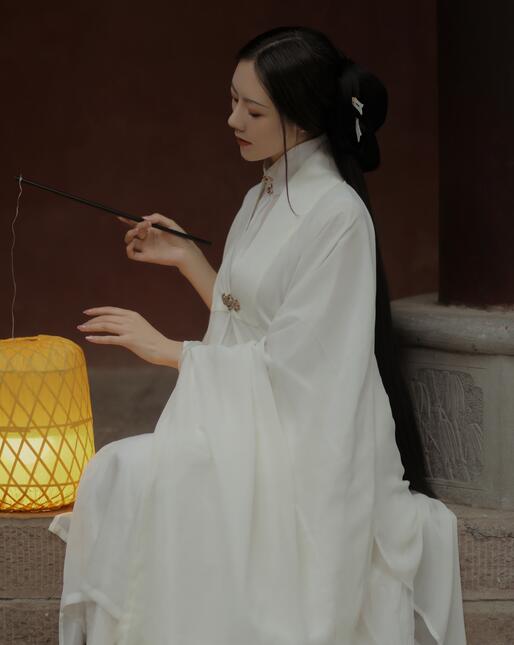 国产电影新突破18禁-国产精品久久久久久久久久免费 - 小鸡AV被色情系统肉到哭H