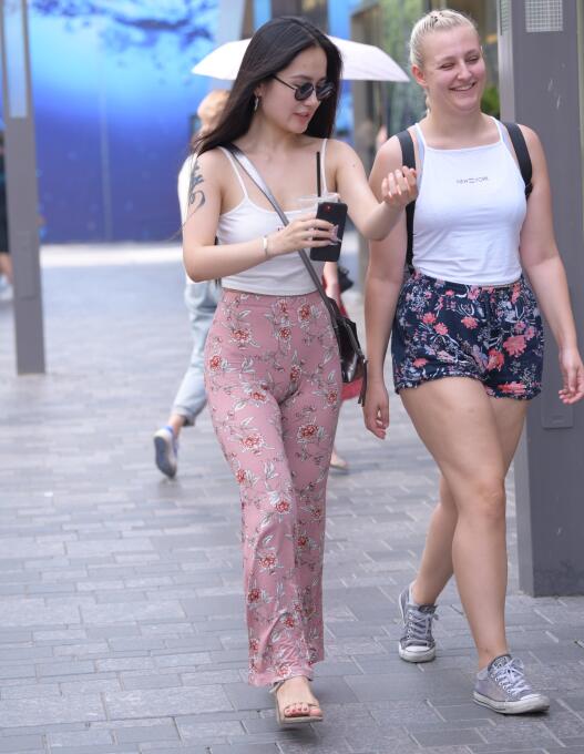 无遮掩H黄纯肉动漫在线观看星-欲 熟 艳 乱小说 - 小鸡AVwww.久艹