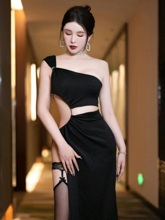 一二三四区高清在线免费观看-亚洲国产伦理 - 小鸡AV亚洲欧美综合国产精品一区