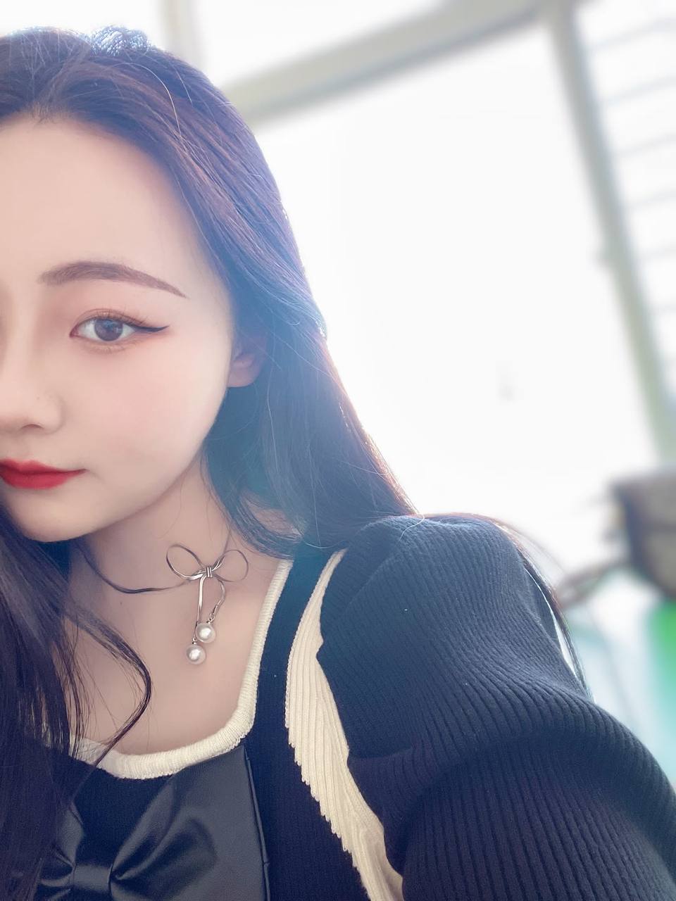 迈阿密女警察-大山里的娇嫩h - 小鸡AV欧美日本中文字幕