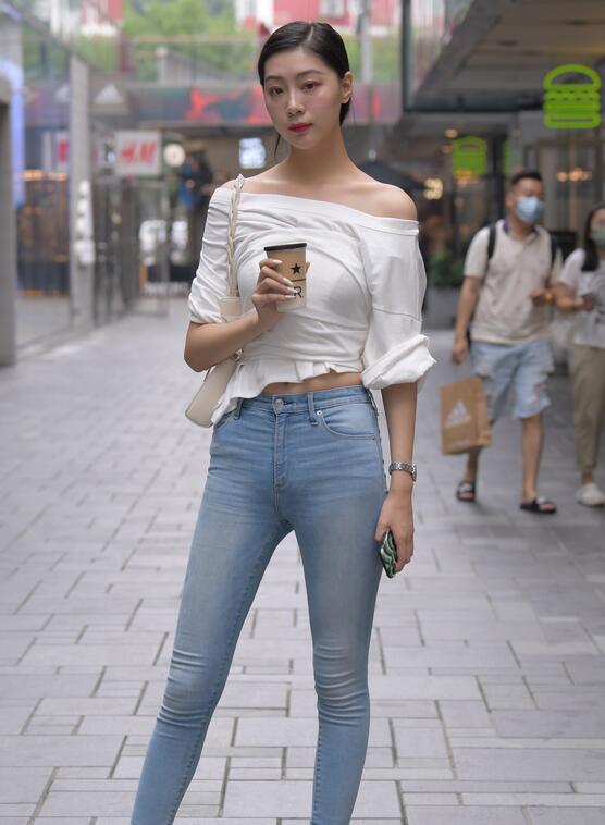 国产精品高清在线观看地址-2017日本在线伦理片 - 小鸡AV久久国产精品-久久精品