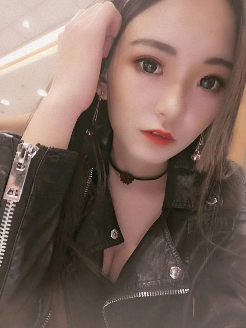 日日干日日射-亚洲欧美激情小说另类 - 小鸡AV免费观看a级片