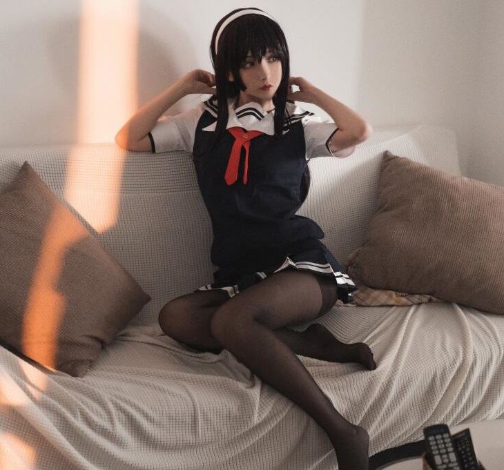 欧美公妇里乱片A片在线观看-善良的小峓子 在线高清 - 小鸡AV100无遮拦美女照片