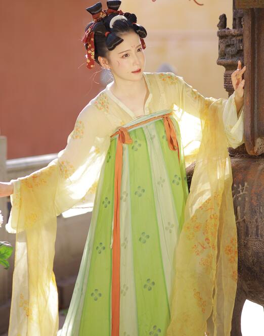 日韩不卡-黄色亚洲片 - 小鸡AVova催眠