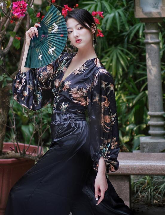 一级黄色片aaa-91情侣在线偷精品国产 - 小鸡AV天天狠天天插