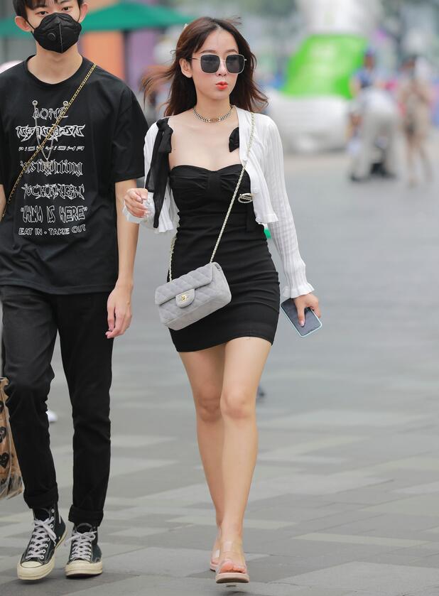 国产二区三区毛片-韩国电影情事未删减版在线观看 - 小鸡AV欧美一级va在线视频免费播放