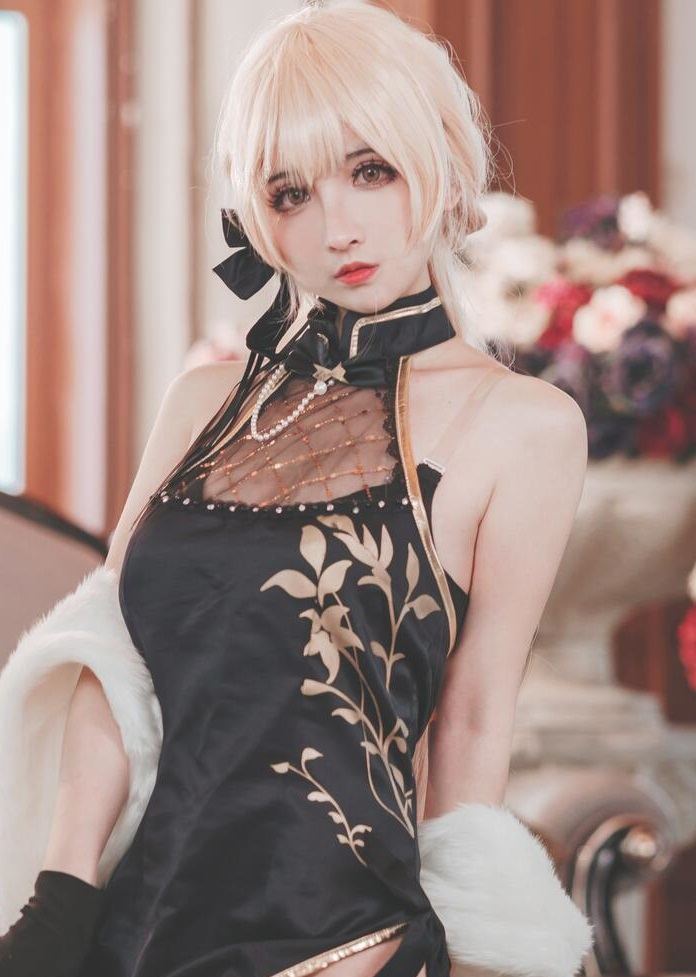 欧美a级毛片免费播敢-欧美日韩亚洲成色二本道三区 - 小鸡AV嗯啊好爽好大