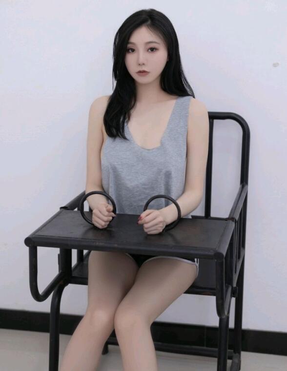 亚洲成AV人片一区二区三区-熟女倶楽部1011熟女倶楽部 - 小鸡AV3D肉蒲团在线看电视