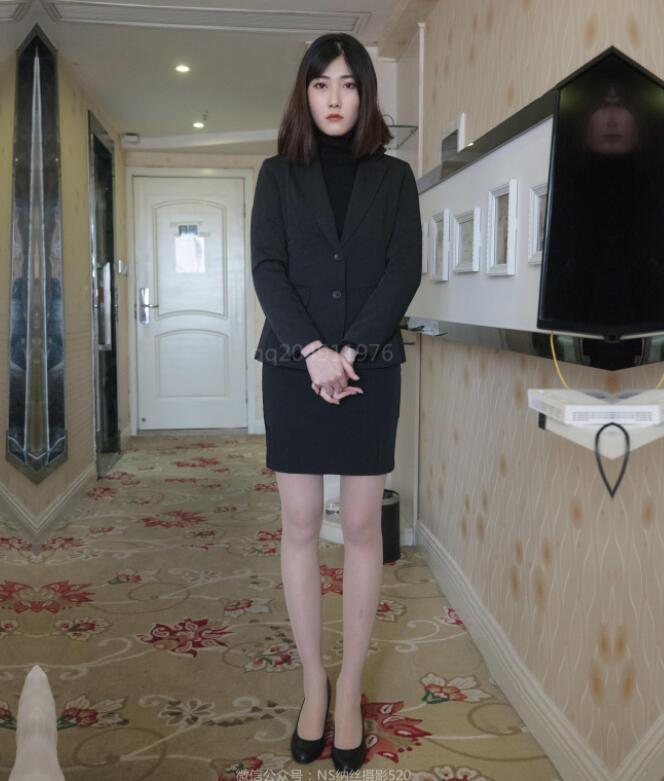 美国免费高清一级毛片-国产spanking调教视频 - 小鸡AV一级毛片**不卡免费播