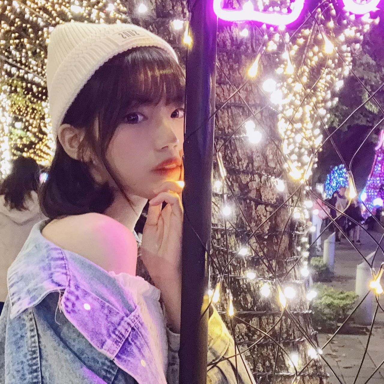 日韩wuma-aa三级动态图无遮无挡 - 小鸡AV亚洲七七久久精品中文国产