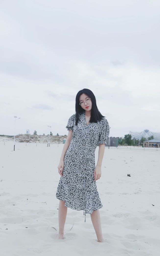 男人添女人荫蒂视频观看-92午夜免费福利757 - 小鸡AV国产在线观看91精品