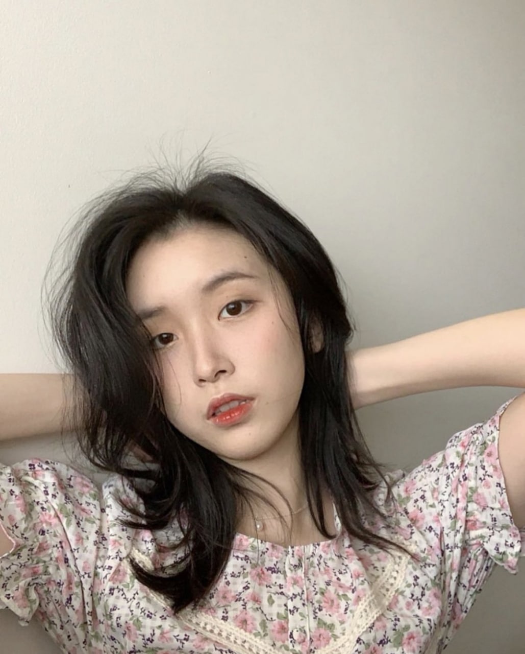 欧美一级色视频-久久97精品久久久久久清纯 - 小鸡AV999视频在线观看