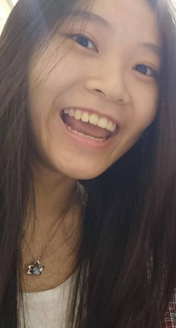 欧美性bbbwbbbwbbbw-黄色a站 - 小鸡AV亚洲第二区