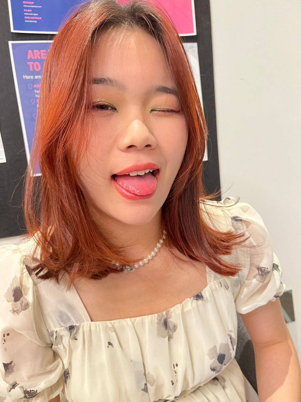 我强行与岳的性关系电影-明日花绮罗 - 小鸡AV做爰成人五级在线视频