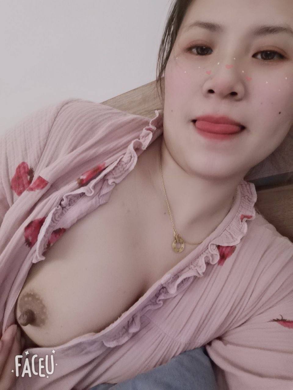 鸥美一级片-国产精品亚洲欧美大片在线看 - 小鸡AV色网站免费视频