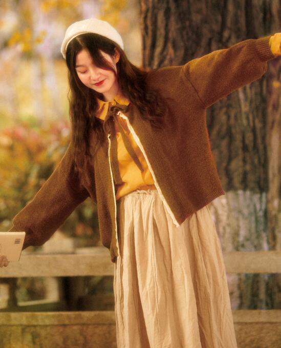 久久综合色综合-中文无码日韩欧 - 小鸡AVav成人天堂