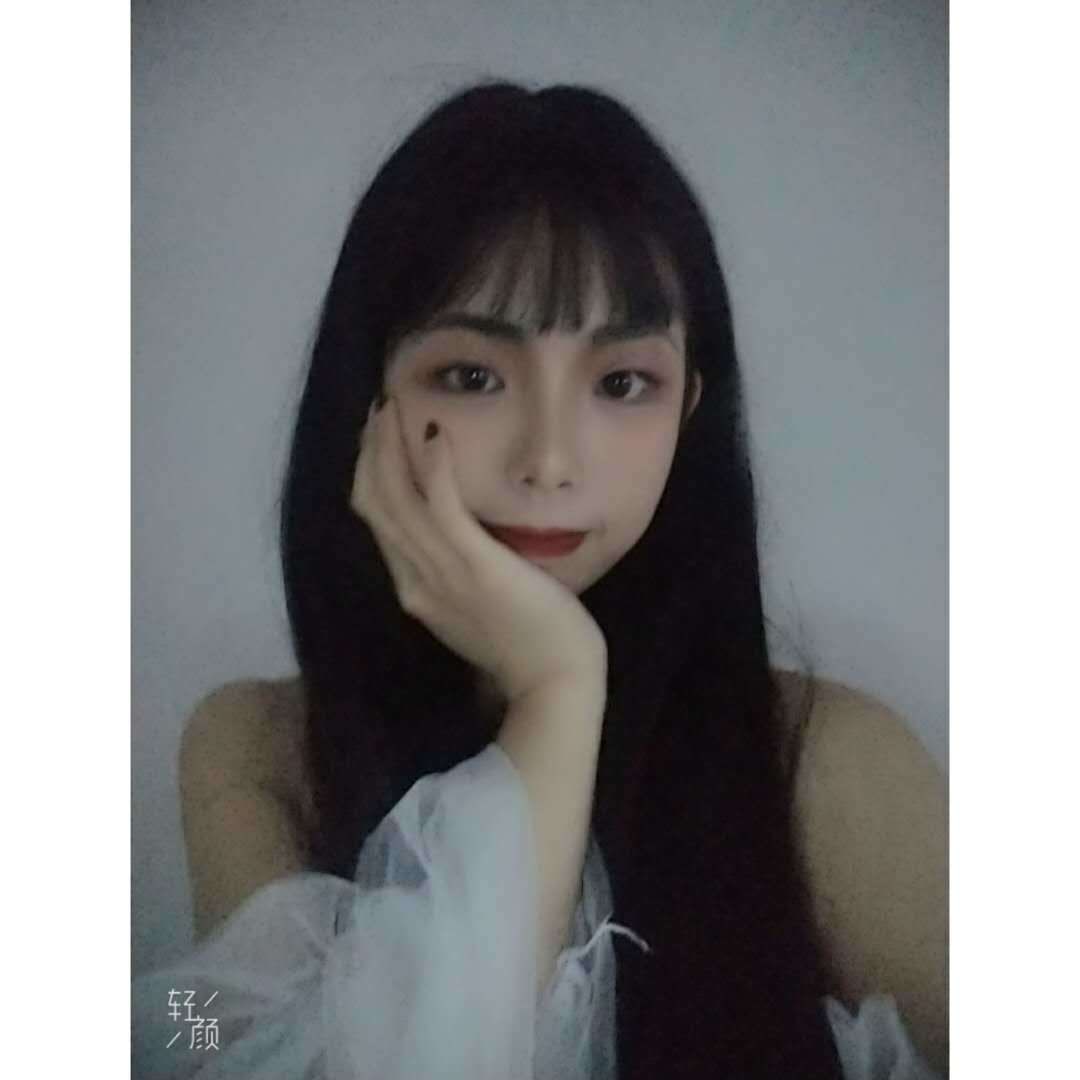 玩弄 爽到失禁np-欧美一级特黄aaaaaa在线看首页 - 小鸡AV男人和女人过性视频