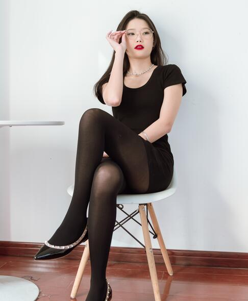 欧美性bbbbbxxxxxxx-国产精品亚洲电影久久成人影院 - 小鸡AV国产日韩欧美在线观看