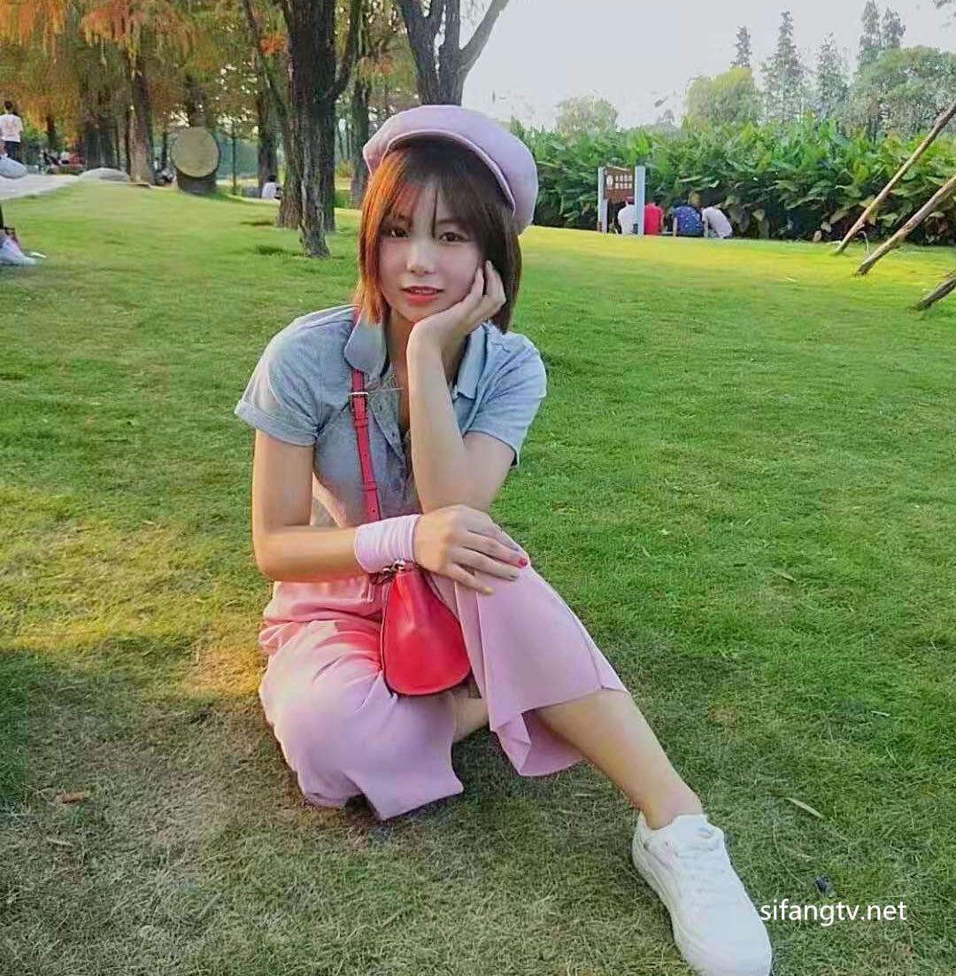 **毛片在线免费看