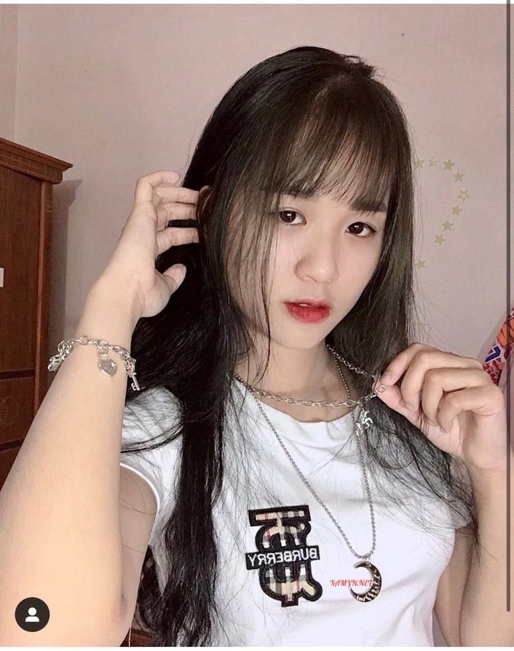 免费在线毛片-成人免费在线视频 - 小鸡AV嗯啊边上课边做…h课堂