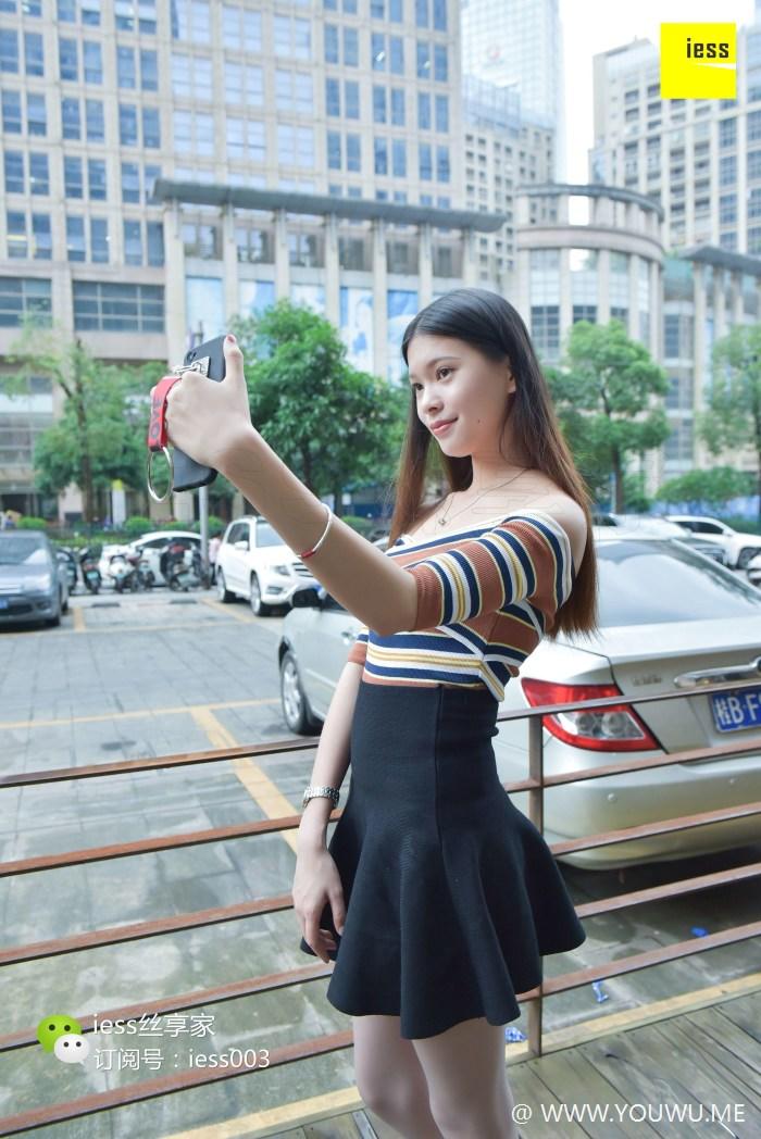 亚洲熟妇无码乱子AV电影-久艹视频在线免费观看 - 小鸡AV很黄很色60分钟在线观看