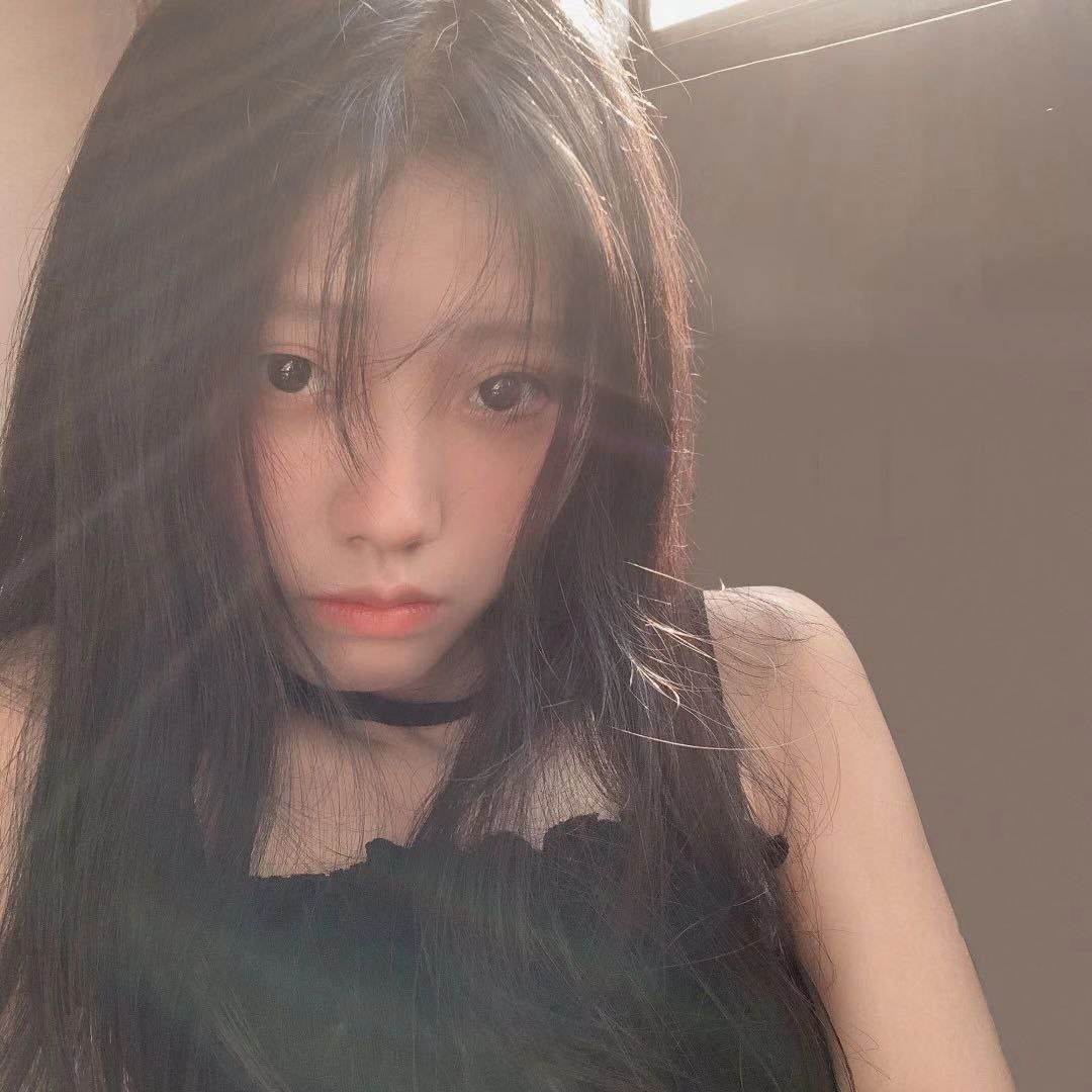 我要看一级片-亚洲精品不卡久久久久久 - 小鸡AV欧美熟videos肥婆毛茸茸